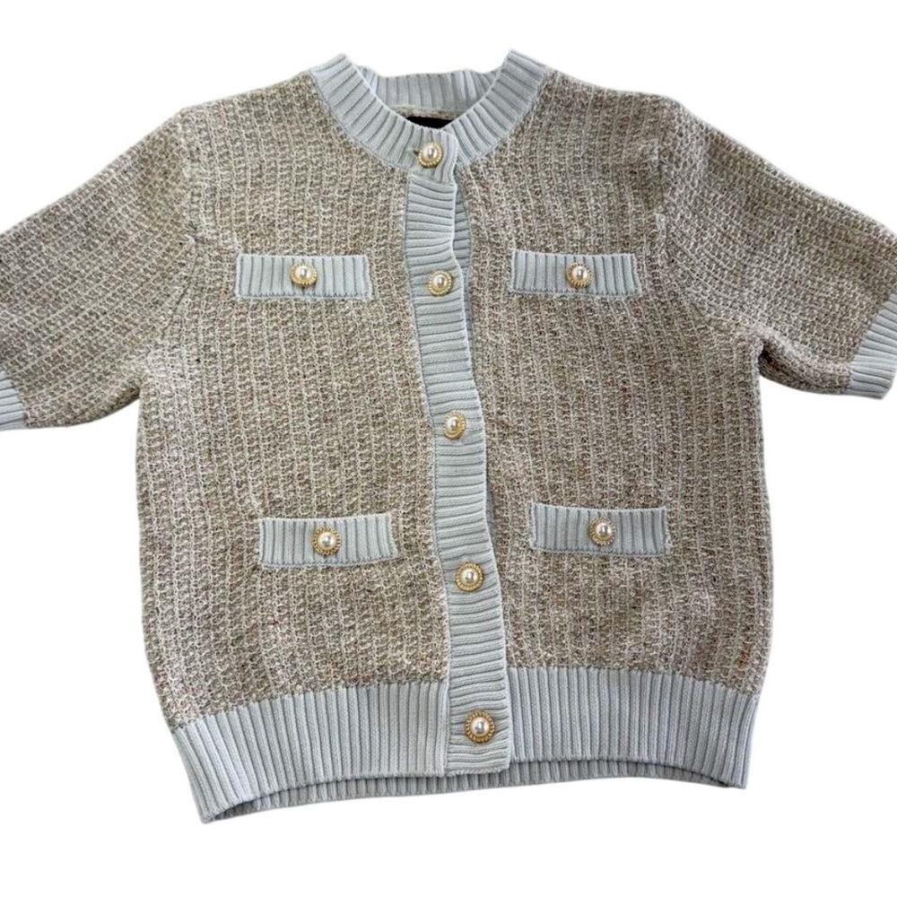 EUC • Urban Revivo Sweater - Picture 3 of 8
